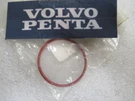 U12 Genuine Volvo Penta Marine 888864 Sealing Washer Oem New Factory Boat Parts. Fixed Price $6.78.