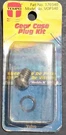 Tempo Gear Case Plug Kit 170340 VOP340 Volvo - Nos Free Shipping!. Fixed Price $15.00.