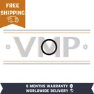 Voe 477059 O-ring For Volvo Wheel Loaders & Articulated Haulers Excavators. Fixed Price $54.30.