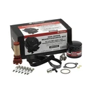 Mercury 8M0147066 Mercruiser 4.5L Mpi Alpha 300 Hour Maintenance Kit. Fixed Price $372.00.