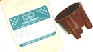 Sierra 18-5357 Distributor Cap For Volvo 870690-5. Fixed Price $7.25.