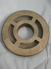 New Quicksilver 31643A1 Hub Assy Mercury Outboard. Fixed Price $15.62.