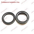 New Sealing Ring Set 853807 853808 Fit Volvo Penta Dp-a 280B 290A Omc Sterndrive. Fixed Price $26.68.