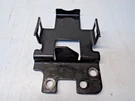 P3C Mercruiser 3.0L Reservoir Bracket 860065A1. Fixed Price $19.95.