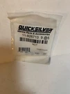 Genuine Nos Mercruiser Nuts (5) 11-8267139 BX23. Fixed Price $14.95.
