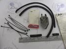 0431959 Omc Evinrude Johnson 9.9-15 Hp Outboard Fuel Pump Kit. Fixed Price $85.00.