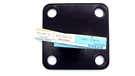 Volvo Penta 806341-4 End Cover. Fixed Price $12.25.