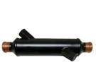 New Seakamp Mercruiser 807371T1 Engine Oil Cooler 1-1/4" Hose Gm V8. Fixed Price $261.26.
