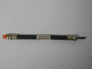 Volvo Penta Sterndrive 850909-3 Hydraulic Hose Oem Boat Marine. Fixed Price $36.99.