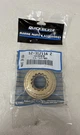 Prop Thrust Washer Mercury/mariner Mercruiser 12-31211A2, 12-31211A3, 18-3714. Fixed Price $17.00.