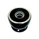 Recmar REC76850A2 Mercruiser Sterndrive Engine Coupler Replaces. Fixed Price $145.44.