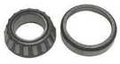 Sierra 18-1159 Tapered Roller Bearing Mercury 31-35928A1. Fixed Price $53.33.