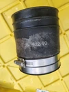 W2 Yamaha 4" Mercruiser Exhaust Riser Connecting Hose Boot V6 V8. Fixed Price $21.32.