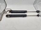 Mercruiser Alpha Gen 2 Complete Outdrive Trim Cylinders 815954-1 Freshwater. Fixed Price $149.99.
