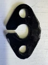 Mercury 57322T Mercruiser Alpha One 175/V6 Oem Trim Wire Cover. Fixed Price $11.95.