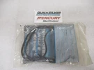 C96 Mercury Quicksilver 84-70967 Harness Assembly Oem New Factory Boat Parts. Fixed Price $15.65.