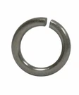 Mercury Mercruiser 13-41471 Genuine Oem Magnum Alpha One Bravo .375 Lock Washer. Fixed Price $6.95.