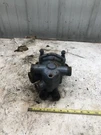 Yamaha Sterndrive 5.0 L 305 V8 Gm Marine Boat Engine Thermostat Housing. Fixed Price $229.00.