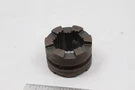 Nos Oem Genuine Omc Johnson/evinrude Shifter Clutch Dog 911969, 0911969. Fixed Price $44.99.