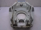 T4 867981 852664 Volvo Penta Transom Housing Shield Plate Aq Models Sterndrive. Fixed Price $209.95.