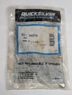 New Oem Quicksilver Mercury 91-34570 Jaw Marine Boat Engine Tool Part. Fixed Price $24.99.