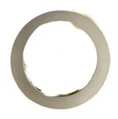 Volvo Penta Plastic Washer 814390-1. Fixed Price $13.95.