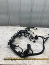 Mercruiser 7.4 Mpi 454 V8 Gm Marine Boat Engine Wire Wiring Harness Loom. Fixed Price $290.00.