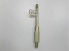 Volvo Penta 834795 Marine Boat Sterndrive Engine Motor Oem Fuel System Stud New. Fixed Price $18.99.