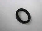 Volvo Penta Drainage Pipe Seal Ring Cooling System Part # 842913. Fixed Price $44.88.