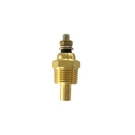 Sender Temperature Sending Unit Sensor Mercury Mercruiser 806490T 3853787. Fixed Price $13.49.