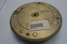 New Mercury-mercruiser 805016A1 Flame Arrestor Nos Oem !!! Box Bracket. Fixed Price $119.00.