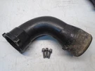 W2 Mercury Mercruiser 7.4 454 V8 330 Exhaust Elbow Tube 77118A3. Fixed Price $39.95.