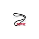 Recmar Steering Pump Belt For Volvo Penta Gm 3.0 Ltr. Replaces 3853536. Fixed Price $15.99.