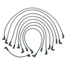 Sierra Wiring Plug Set #18-8804-1. Fixed Price $77.71.