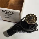 Mercury Mercruiser Oem Quicksilver 3.0 Marine Water Pump Assembly 884727. Fixed Price $113.99.