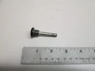 0913343 Oil Indicator Plug Evinrude Johnson & Omc Sterndrive Engines Nla. Fixed Price $39.99.