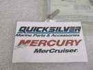 R84 Genuine Mercury Quicksilver 10-37978 Screw Oem New Factory Boat Parts. Fixed Price $5.89.