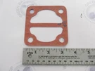 856036-9 Volvo Penta Stern Drive Exhaust Manifold Gasket. Fixed Price $11.42.