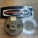 A2 Evinrude Johnson Omc 0381302 Rubber Mount Oem New Factory Boat Parts. Fixed Price $15.00.