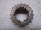 I2A 0912756 Omc Cobra Stern Drive Crankshaft Sprocket. Fixed Price $29.99.