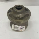 New Oem Nla Mercury Mercruiser Bearing Carrier Assy 41641A8 Bravo One Two Three. Fixed Price $145.00.