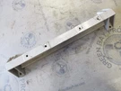0310974 Rear Engine Mounting Bracket Omc Stringer 120HP 1968-1971. Fixed Price $49.99.