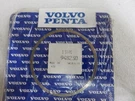 T45 Genuine Volvo Penta Marine 948230 Shim Oem New Factory Boat Parts. Fixed Price $8.46.
