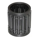 Johnson Evinrude Xflow 85-88-90-115-140-150 Bearing Wrist Pin Caged 395627 Pisto. Fixed Price $14.74.