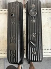 Mercruiser Volvo Oem Valve Cover Set 809996 809995. Fixed Price $100.00.