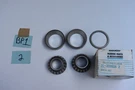 31-35990A2 Mercury Quicksilver Roller Bearing Assembly New Oem. Fixed Price $49.99.