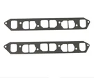 Mercruiser Cyl 2.5L 3.0L Gasket Exhaust Manifold 27-96429 18-1204 9-61419 2PCS. Fixed Price $27.99.