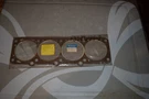 Nos Oem Volvo Penta Head Gasket 1332644-2 Cyl Ships From Usa GG3. Fixed Price $29.95.