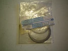 Volvo Penta Quantity Six Of #941833 Shims, Free Freight. Fixed Price $14.95.