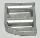 Mercury Marine Boat Front Mounting Bracket Spacer Block Part No. 32584. Fixed Price $19.99.